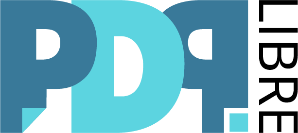 Construction_PA/PA_Communautaire